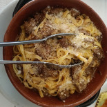 Filetto Essen