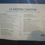 Le Braci Carta