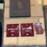 Palazzaccio Carte