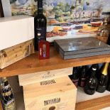 Palazzaccio Boisson