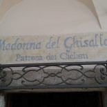 La Baita Carta