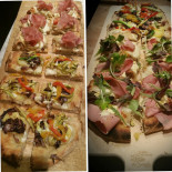 Pizzeria Con Cucina Da Sandro Essen