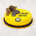 Pasticceria Battistini Boisson