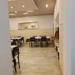 Varese À l'intérieur