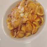 Varese Nourriture