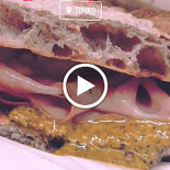 Tipiko Comida