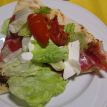 Pummarò.it Nourriture