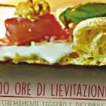 Pummarò.it Nourriture