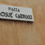 Le Scaligere Carte