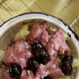 Poormanger Comida