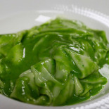 Caterina Comida