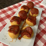 Circolo 3 Fave Cibo