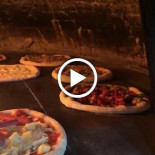 L'emmanuel Food