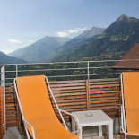 Tannerhof Exterior