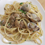 Gastronomia Manzini Nourriture