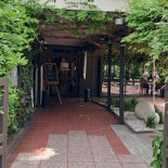 Fuoriporta Exterior