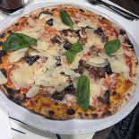 Fuoriporta Comida