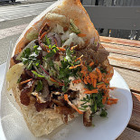 Idea18 Comida