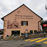 Cutiludissi Exterior