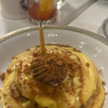 Smith's British Inglese Comida