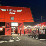 Ritual Exterior
