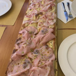 Ritual Comida