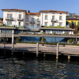 Aqua Extérieur