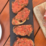 Filippino Essen