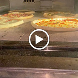 Pizzeria I Cavalieri Boisson