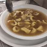 Pizzeria Da Massimo Nourriture