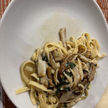 Agriturismo Peppone Nourriture