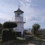Agriturismo Peppone Extérieur
