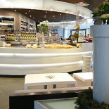Miraglia Extérieur