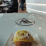 Miraglia Gourou