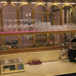 Pasticceria Ofelè Linda Chirico Dentro