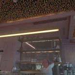 Pasticceria Ofelè Linda Chirico Extérieur