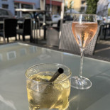 Locanda Botticelli Boisson