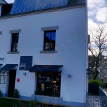 Arashi Extérieur