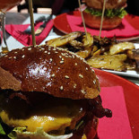 Bibendum Baladin Essen