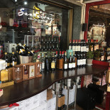 Roxy Dentro