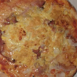 Pizzeria Fainè 2000 Nourriture