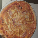 Pizzeria Fainè 2000 Nourriture