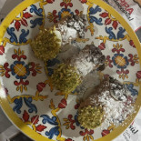 Strafud Piatti