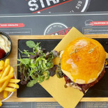 Strafud Piatti