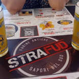 Strafud Carte