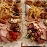 Strafud Essen