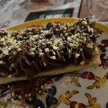 Strafud Essen
