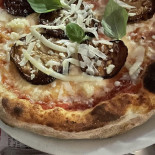 Strafud Cibo