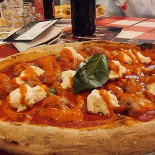 Strafud Cibo
