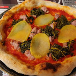 Strafud Essen